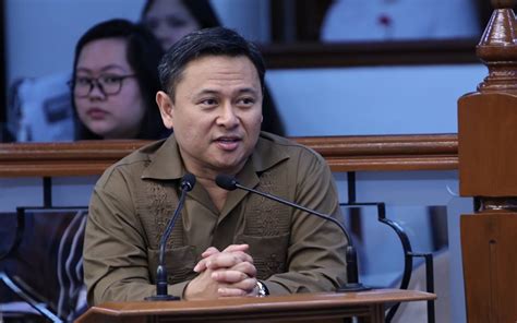 main office of deped|Angara named as new DepEd chief .